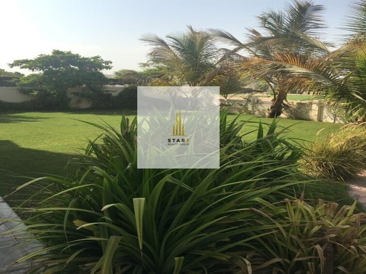 Victory Heights Villa for Sale, Dubai Sports City, Dubai