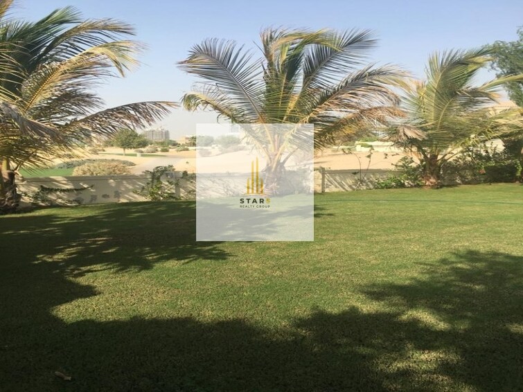 Victory Heights Villa for Sale, Dubai Sports City, Dubai