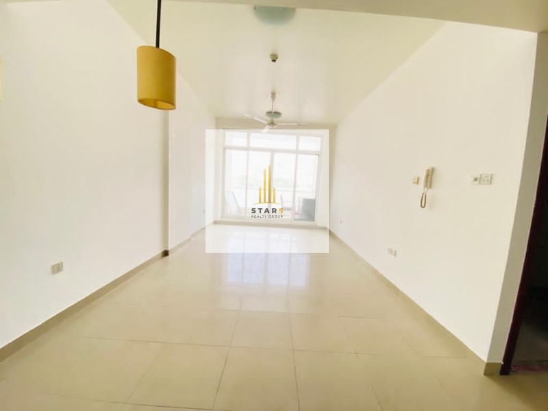 JVC District 13 Apartment for Sale, Jumeirah Village Circle (JVC), Dubai