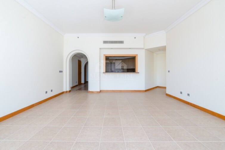 Marbella Villa for Sale, Damac Lagoons, Dubai