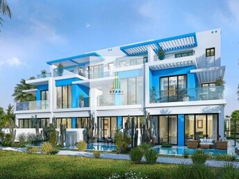  Villa for Sale, Damac Lagoons, Dubai