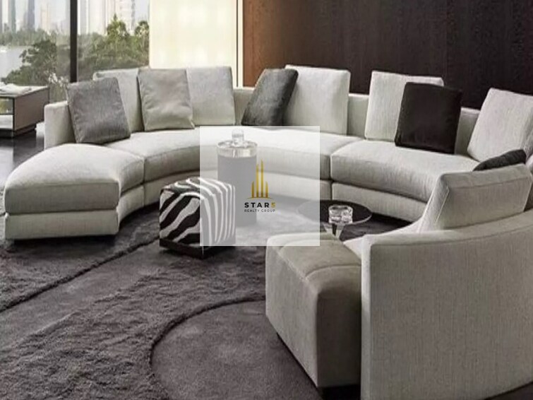 Ava by Omniyat Apartment for Sale, , Dubai