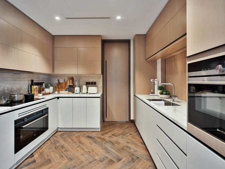 Ava by Omniyat Apartment for Sale, , Dubai