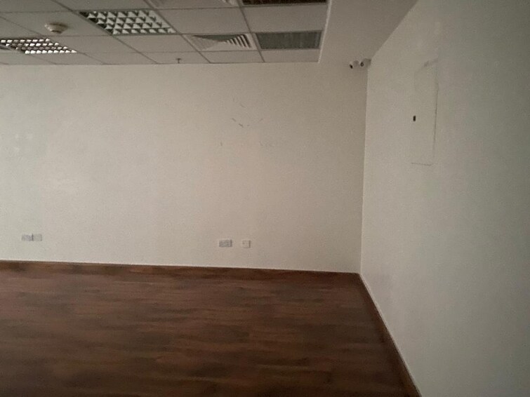 Ava by Omniyat Apartment for Sale, , Dubai