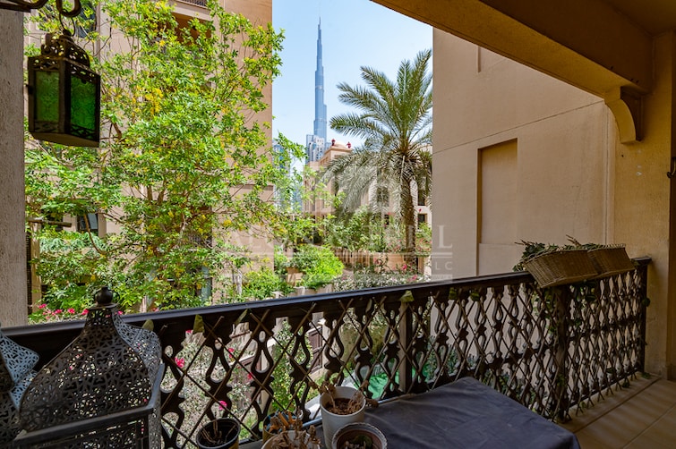 Ava by Omniyat Apartment for Sale, , Dubai