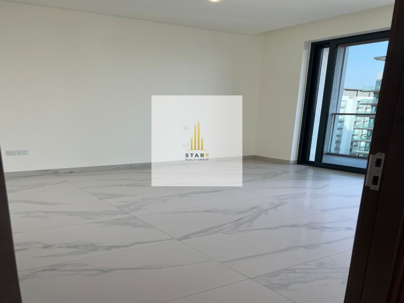 Sobha Hartland Apartment for Sale, Mohammed Bin Rashid City, Dubai