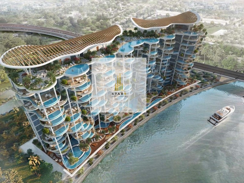  Apartment for Sale, Al Wasl, Dubai