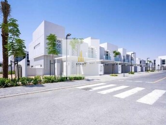 Arabella Townhouses Villa for Sale, Mudon, Dubai