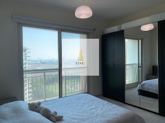 2 BR Apartment For Rent in Tanaro Cover Image