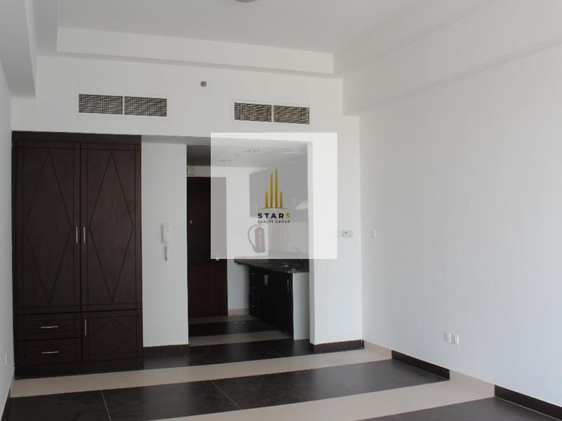 Silicon Heights Apartment for Sale, Dubai Silicon Oasis, Dubai