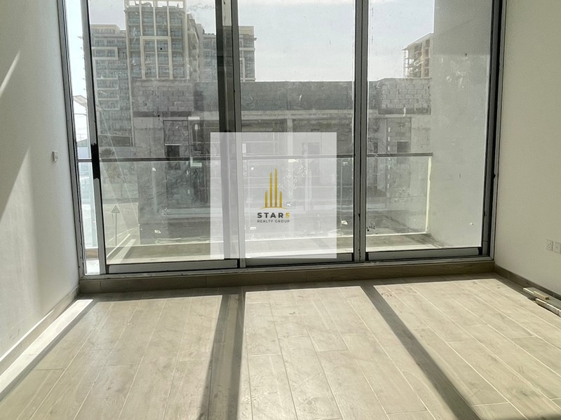 Al Furjan West Villa for Sale, Al Furjan, Dubai