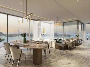  Villa for Sale, Damac Lagoons, Dubai