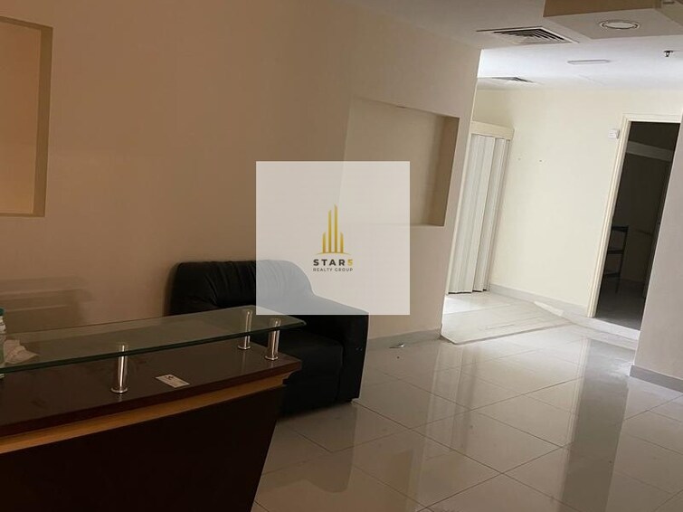 JLT Cluster F Office Space for Rent, Jumeirah Lake Towers (JLT), Dubai
