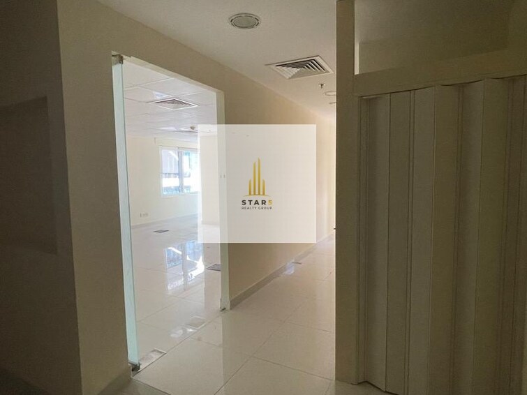 JLT Cluster F Office Space for Rent, Jumeirah Lake Towers (JLT), Dubai