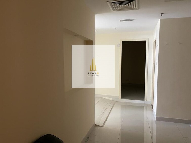 JLT Cluster F Office Space for Rent, Jumeirah Lake Towers (JLT), Dubai