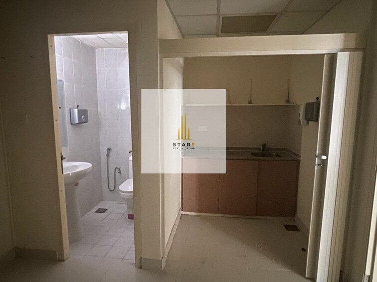 JLT Cluster F Office Space for Rent, Jumeirah Lake Towers (JLT), Dubai