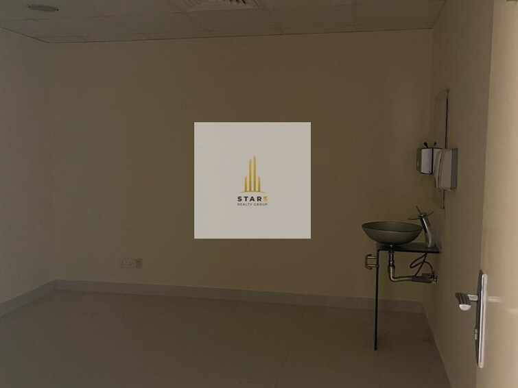 JLT Cluster F Office Space for Rent, Jumeirah Lake Towers (JLT), Dubai