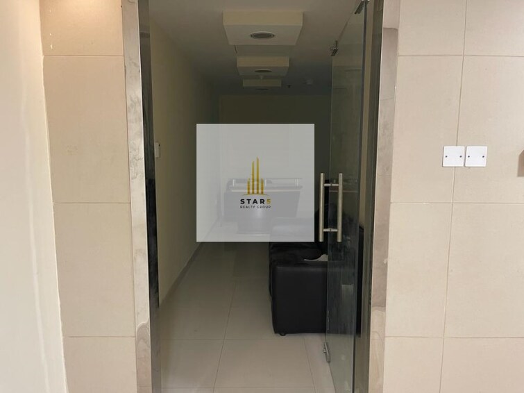 JLT Cluster F Office Space for Rent, Jumeirah Lake Towers (JLT), Dubai
