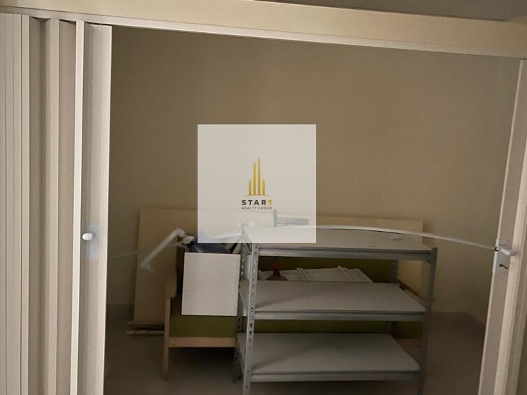 JLT Cluster F Office Space for Rent, Jumeirah Lake Towers (JLT), Dubai