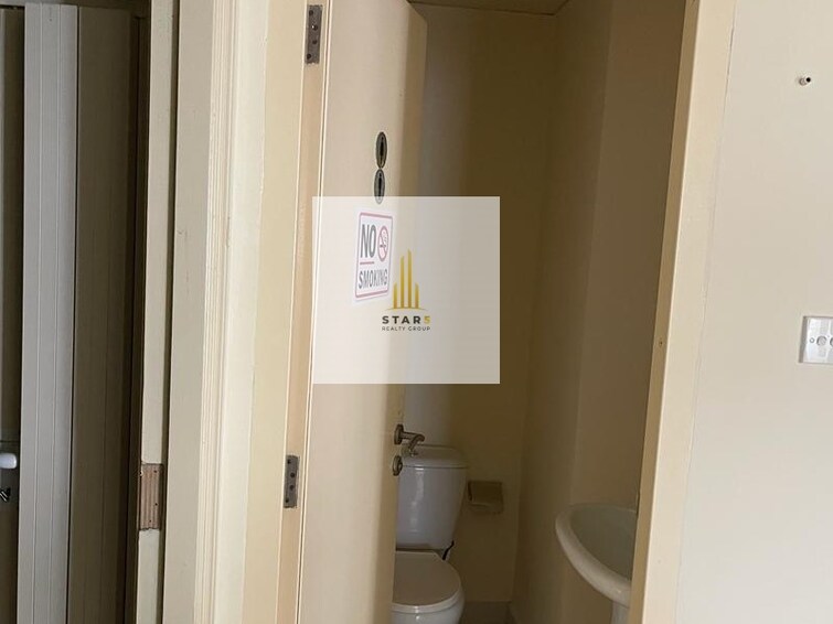 JLT Cluster F Office Space for Rent, Jumeirah Lake Towers (JLT), Dubai