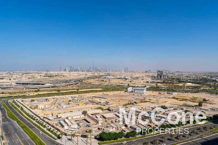 5 Bedroom 3379 Sq.Ft. Villa for Sale in Marbella, Damac Lagoons, Dubai - 4820093 photo 17
