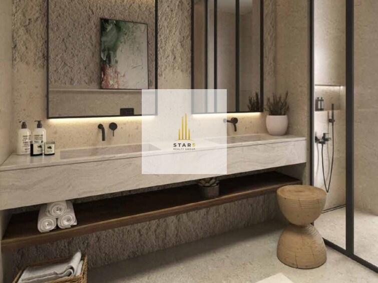 5 Bedroom 3379 Sq.Ft. Villa for Sale in Marbella, Damac Lagoons, Dubai - 4820093 photo 14