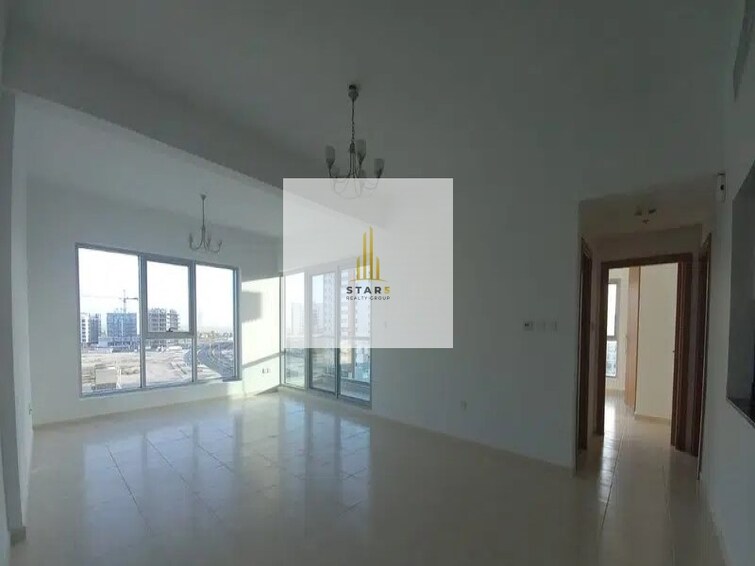 Skycourts Towers Apartment for Sale, Dubai Residence Complex, Dubai