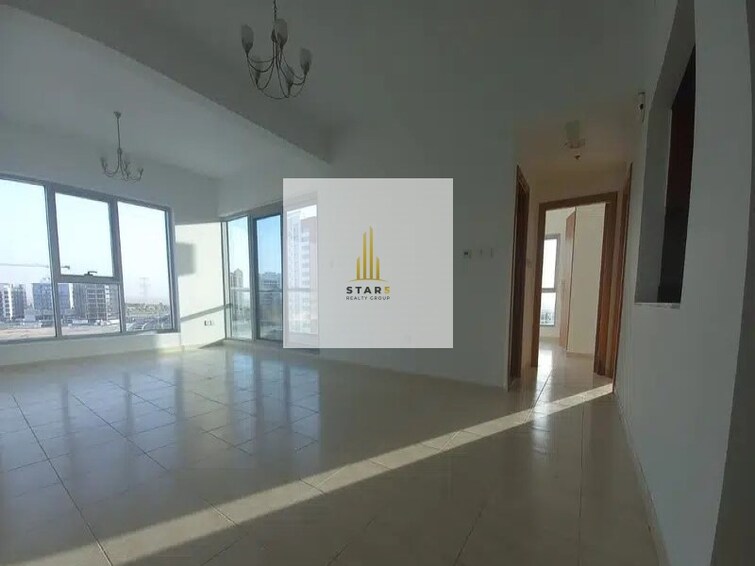 Skycourts Towers Apartment for Sale, Dubai Residence Complex, Dubai