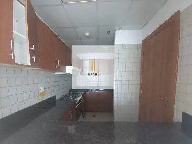 Skycourts Towers Apartment for Sale, Dubai Residence Complex, Dubai