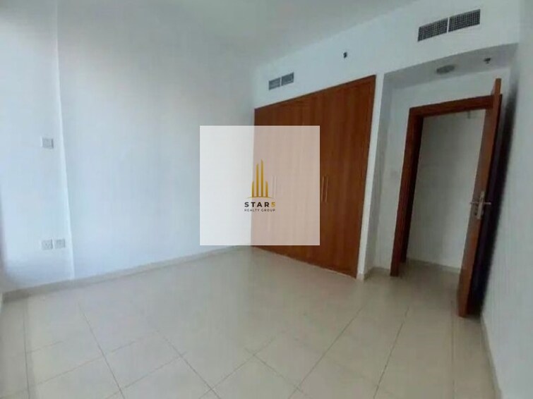 Skycourts Towers Apartment for Sale, Dubai Residence Complex, Dubai
