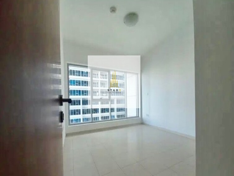 Skycourts Towers Apartment for Sale, Dubai Residence Complex, Dubai