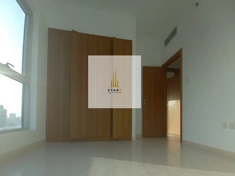 Skycourts Towers Apartment for Sale, Dubai Residence Complex, Dubai