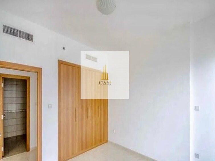 Skycourts Towers Apartment for Sale, Dubai Residence Complex, Dubai