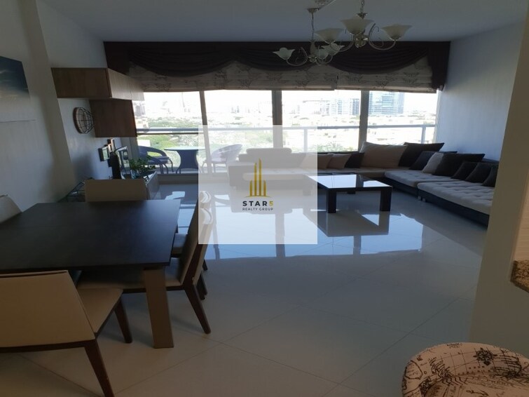 Le Presidium Apartment for Sale, Dubai Silicon Oasis, Dubai
