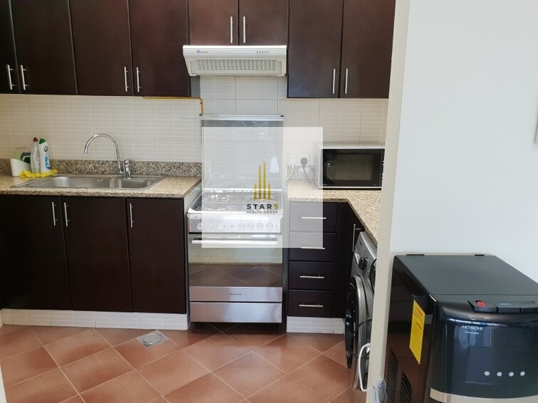 Le Presidium Apartment for Sale, Dubai Silicon Oasis, Dubai