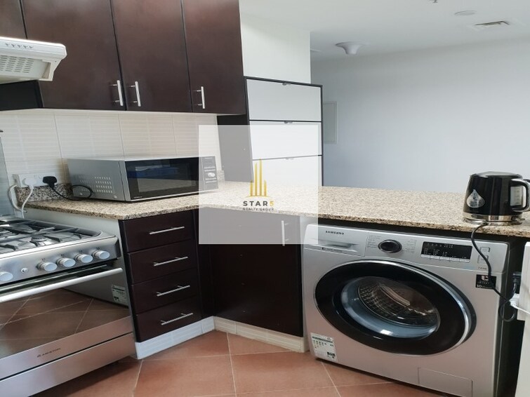 Le Presidium Apartment for Sale, Dubai Silicon Oasis, Dubai