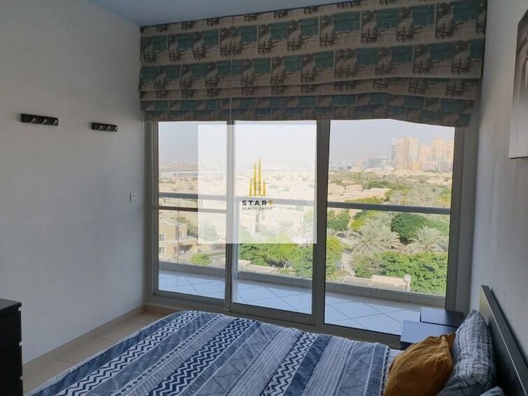 Le Presidium Apartment for Sale, Dubai Silicon Oasis, Dubai