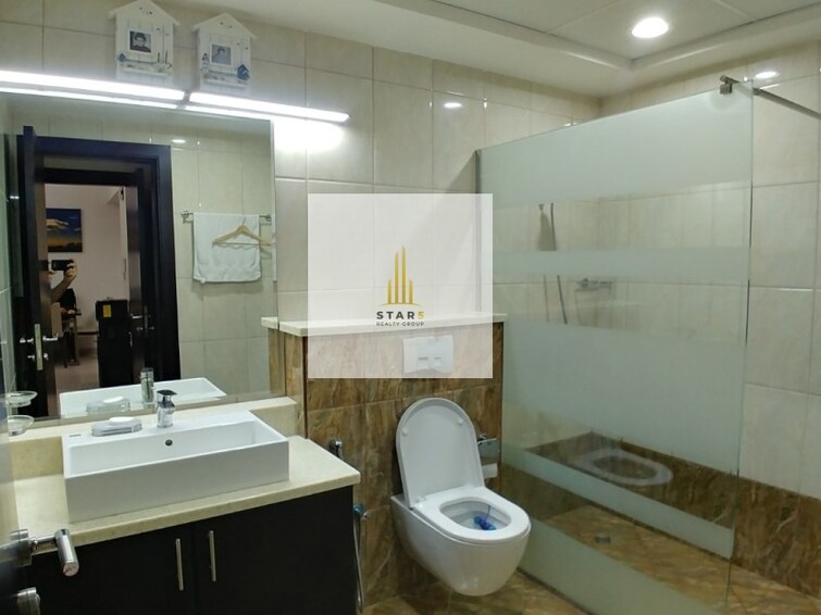 Le Presidium Apartment for Sale, Dubai Silicon Oasis, Dubai