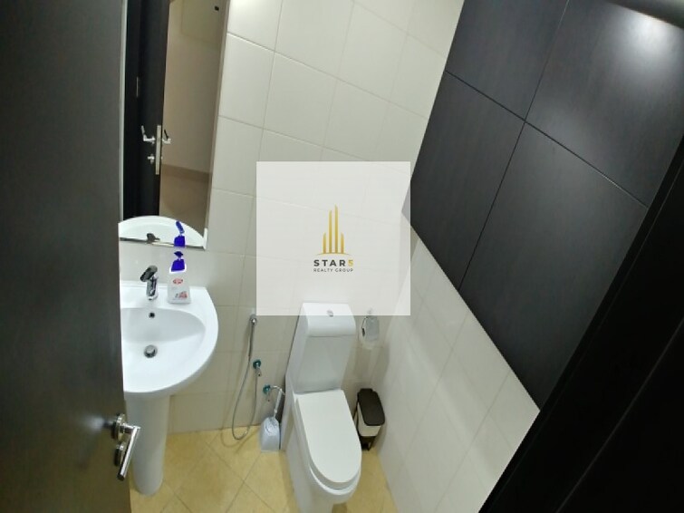 Le Presidium Apartment for Sale, Dubai Silicon Oasis, Dubai
