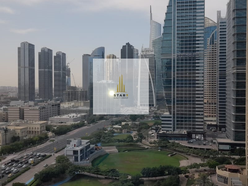 JLT Cluster R Apartment for Sale, Jumeirah Lake Towers (JLT), Dubai