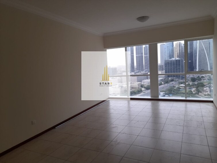 JLT Cluster R Apartment for Sale, Jumeirah Lake Towers (JLT), Dubai