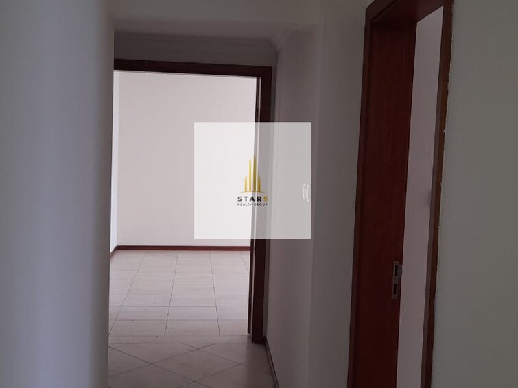 JLT Cluster R Apartment for Sale, Jumeirah Lake Towers (JLT), Dubai