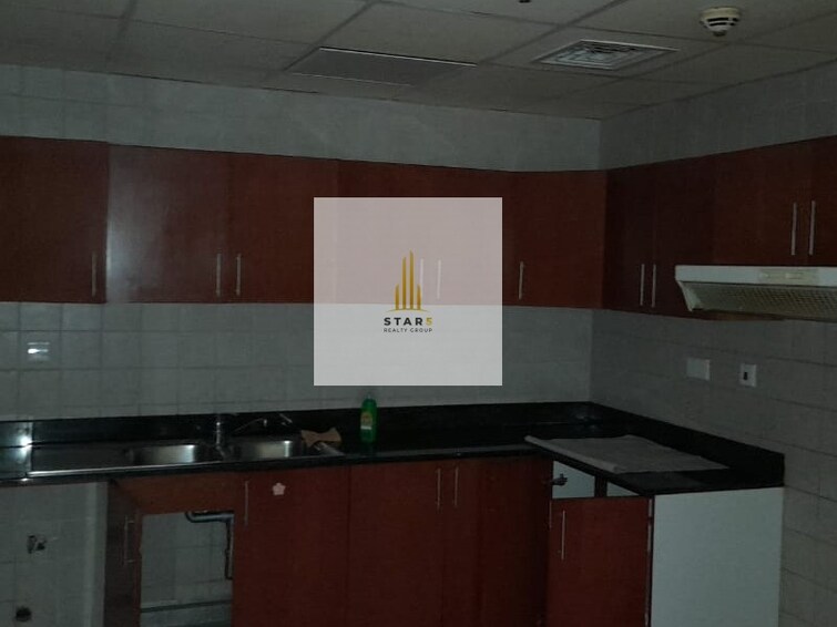 JLT Cluster R Apartment for Sale, Jumeirah Lake Towers (JLT), Dubai