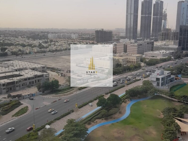 JLT Cluster R Apartment for Sale, Jumeirah Lake Towers (JLT), Dubai