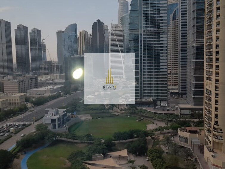 JLT Cluster R Apartment for Sale, Jumeirah Lake Towers (JLT), Dubai