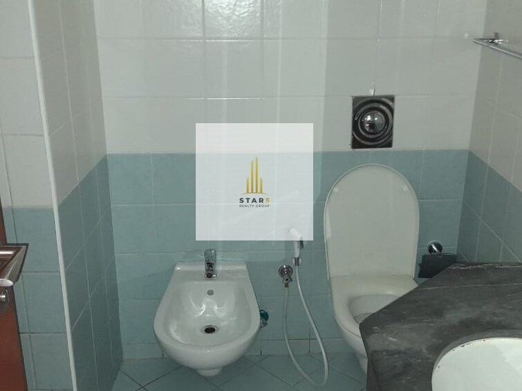 JLT Cluster R Apartment for Sale, Jumeirah Lake Towers (JLT), Dubai