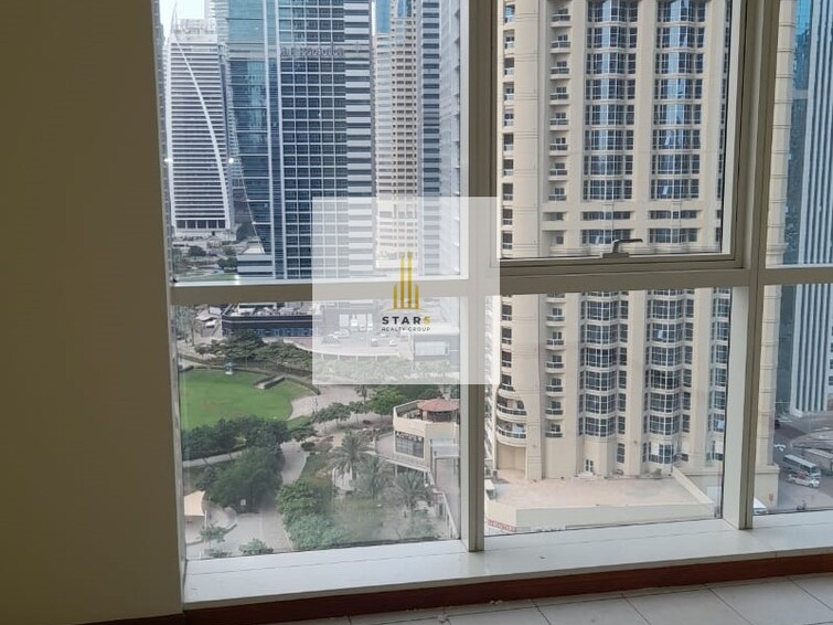 JLT Cluster R Apartment for Sale, Jumeirah Lake Towers (JLT), Dubai