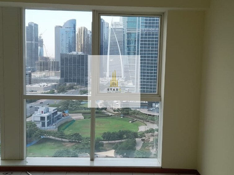 JLT Cluster R Apartment for Sale, Jumeirah Lake Towers (JLT), Dubai