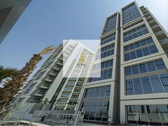 Viridis Residences Apartment for Sale, DAMAC Hills 2 (Akoya by DAMAC), Dubai