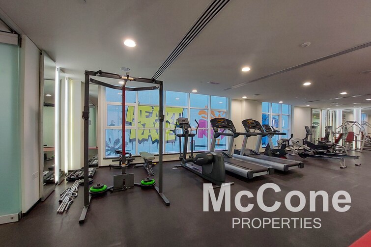 Marbella Villa for Sale, Damac Lagoons, Dubai